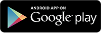 Download AstroSage Kundli For Android