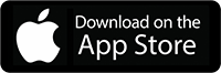 Download AstroSage Kundli For IOS